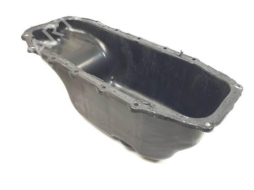 Oliebundkar OPEL CORSA D (S07) 1.3 CDTI (L08, L68) (95 hp) 27884964