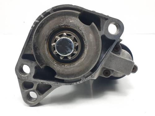Starter SEAT CORDOBA Vario (6K5) 1.9 SDI | BP24930216M8 