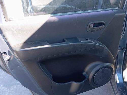 Anlasser HYUNDAI MATRIX (FC) 1.6 | BP25146149M8 
