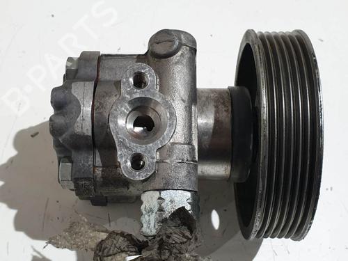 Steering pump HYUNDAI ix35 (LM, EL, ELH) 1.7 CRDi | BP18652859M99 - Image 7