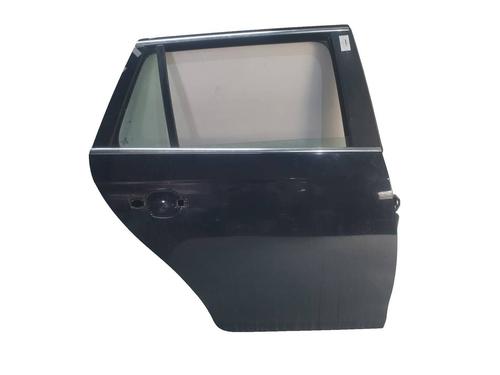 Used Right rear door Right rear door 38510743 38510743