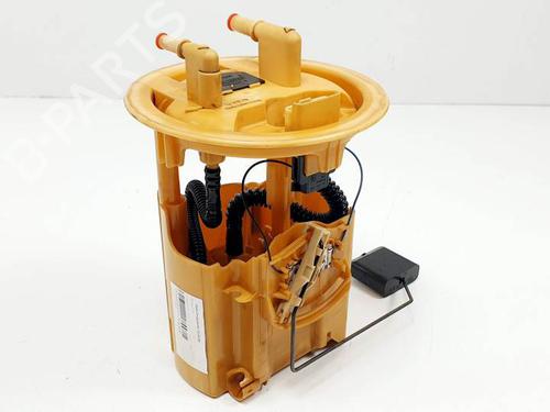 Fuel pump CITROËN C3 I (FC_, FN_) 1.4 HDi | BP22377630M76 
