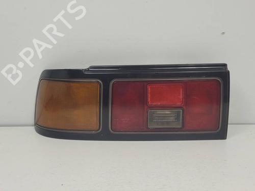 Fanale posteriore sinistro Fanale posteriore sinistro TOYOTA CELICA (_T16_) [1985-1989] 34517743 34517743