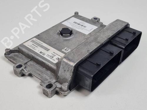 Used Engine control unit (ECU) Engine control unit (ECU) 38948796 38948796