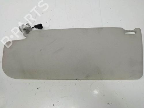  - Image 5
