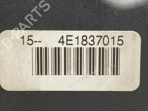 Front left lock AUDI A8 D3 (4E2, 4E8) 4.2 quattro | BP24933838C98 - Image 2