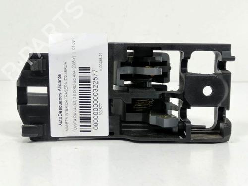  - Image 2