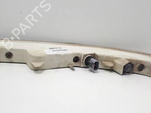 Right front indicator KIA OPIRUS (GH) 3.5 | BP16143973C33 