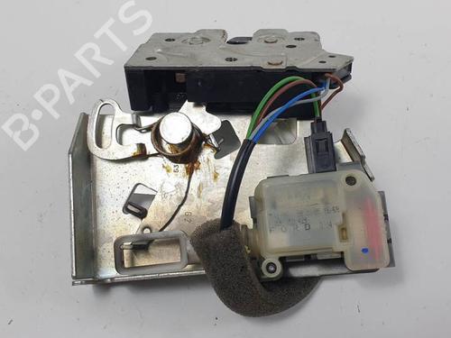 Tailgate lock FORD MONDEO III (B5Y) 1.8 16V | BP13117441C101 