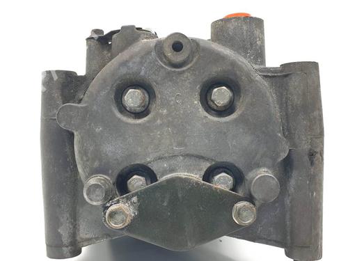 AC compressor JAGUAR X-TYPE I (X400) 2.5 V6 All-wheel Drive | BP25144696M34 - Image 5