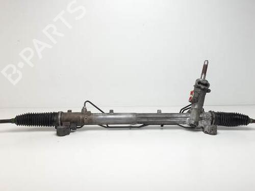 Used Steering rack FORD FOCUS II (DA_, HCP, DP) 2.0 TDCi (136 hp) 24930180
