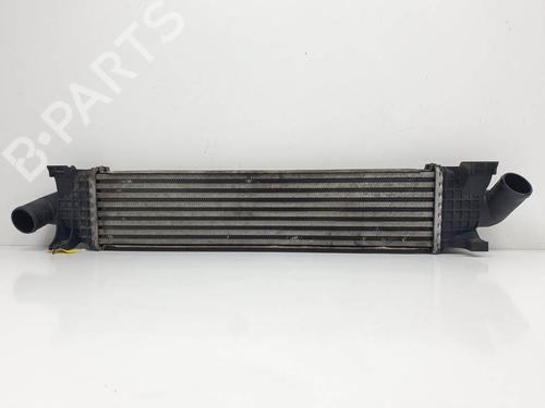 Used Intercooler Intercooler FORD FOCUS II (DA_, HCP, DP) 1.6 TDCi (109 hp) 13746801 13746801