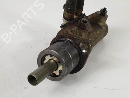 Brake master cylinder ALFA ROMEO 156 (932_) 1.6 16V T.SPARK (932.A4, 932.A4100) | BP6843120M77 