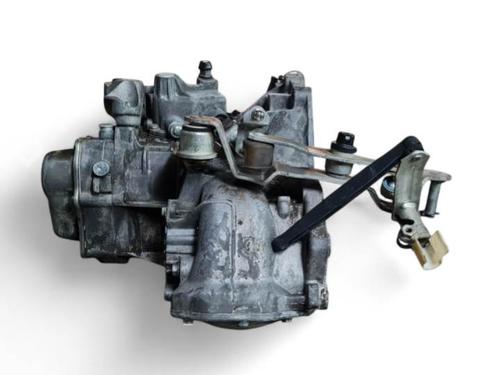 Gearbox OPEL CORSA C (X01) 1.3 CDTI (F08, F68) | BP27815051M3 