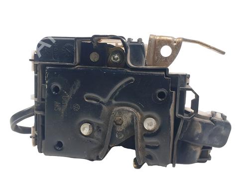 Used Front left lock Front left lock SEAT CORDOBA (6K1, 6K2) 1.6 i (75 hp) 36315200 36315200
