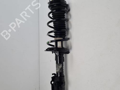 Used Right front shock absorber Right front shock absorber 38010358 38010358