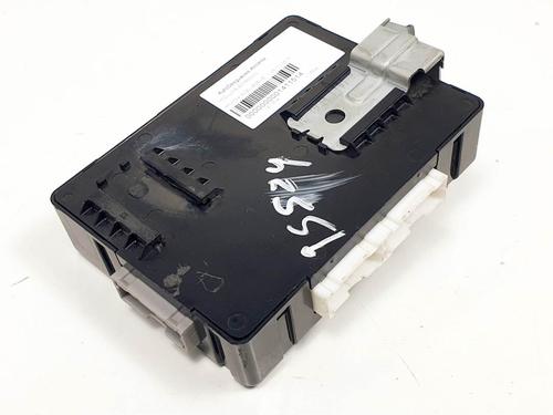 Electronic module HYUNDAI i40 I (VF) 1.7 CRDi | BP25116625M83 - Image 3