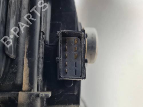 Right headlight OPEL CORSA D (S07) 1.0 (L08, L68) | BP34576723C29 - Image 4