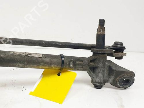 Front wiper motor PEUGEOT 308 I (4A_, 4C_) 2.0 HDi | BP12372334M29 