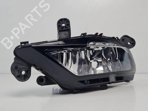 left-front-fog-light-opel-astra-k-b16-2015-2016-2017-2018-2019-2020-2021-2022-36661658 main image