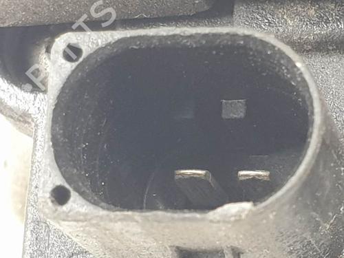 Alternator MINI MINI (R50, R53) Cooper | BP28060902M7 