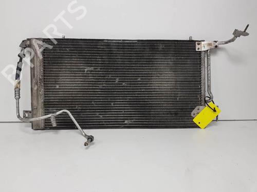 AC radiator FORD C-MAX (DM2) 2.0 CNG | BP8902690M32 - Image 2