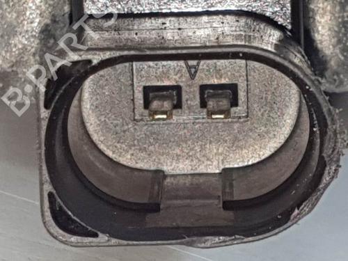 AC compressor SEAT LEON (1P1) 1.6 TDI | BP28069012M34 