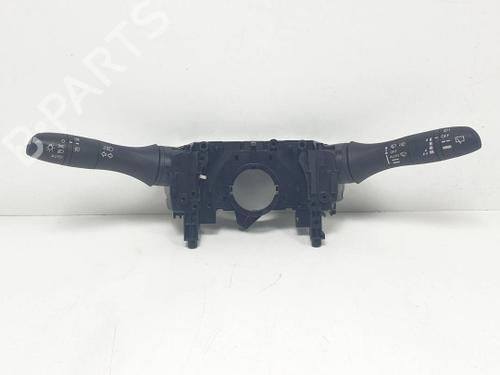 Used Headlight switch Headlight switch NISSAN QASHQAI II (J11, J11_) 1.2 DIG-T (115 hp) 40620157 40620157