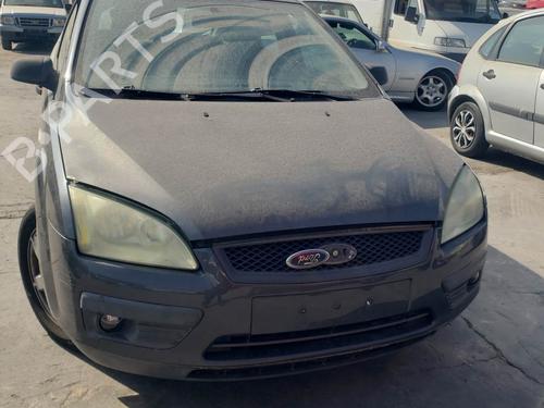 Electronic module FORD FOCUS II (DA_, HCP, DP) 1.6 | BP28208680M83  - Image 6