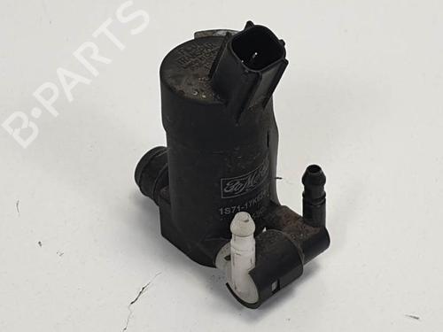 Washer pump FORD FOCUS II (DA_, HCP, DP) 1.8 TDCi | BP13953608E24 