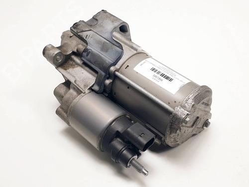 Starter BMW 2 Gran Coupe (F44) M 235 i xDrive | BP30769325M8 - Image 4