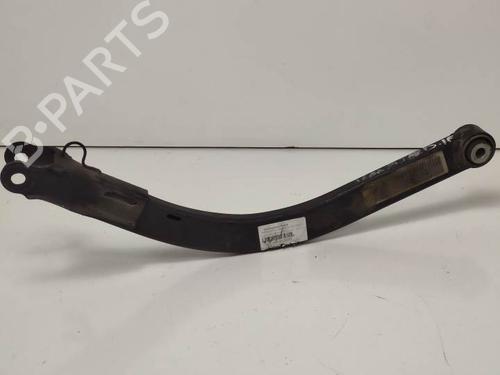 Used Right rear suspension arm ALFA ROMEO GIULIETTA (940_) 1.6 JTDM (940FXD1A) (105 hp) 8952067
