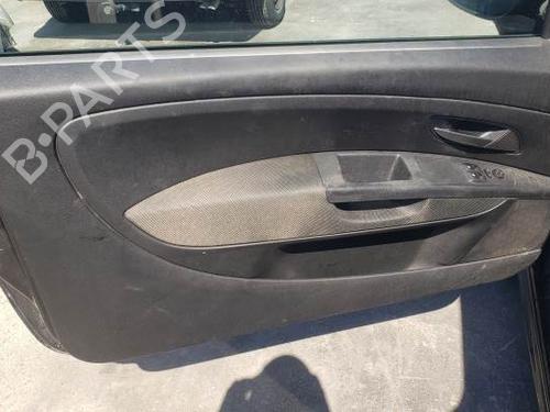 ABS pump FIAT GRANDE PUNTO (199_)  | BP29245802M43 
