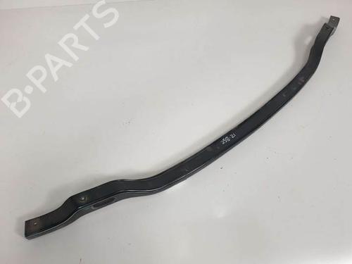Used Front slam panel BMW 5 Touring (F11) 520 d (184 hp) 7176067