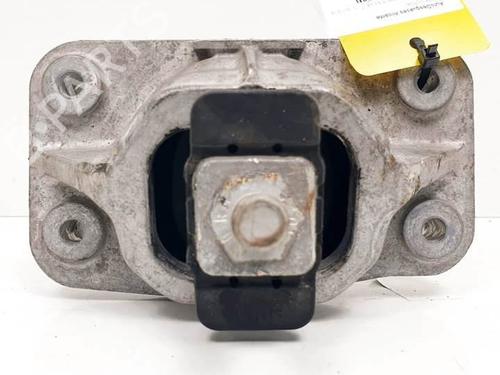 Engine mount HYUNDAI ix35 (LM, EL, ELH) 1.7 CRDi | BP17571269M89 - Image 3