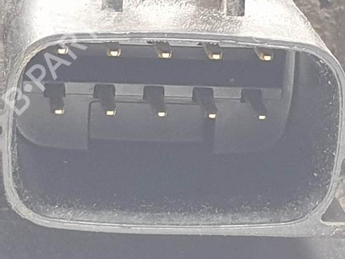 Pedal FORD TRANSIT Van (FA_ _) 2.4 DI RWD (FAA_, FAB_, FAC_, FAD_) | BP24138519I4 