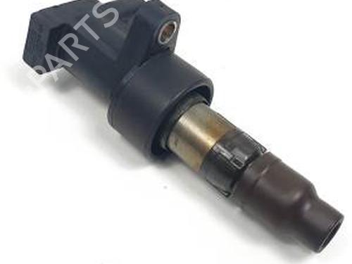 Used Ignition coil JAGUAR XF I (X250) 3.0 (238 hp) 25119080