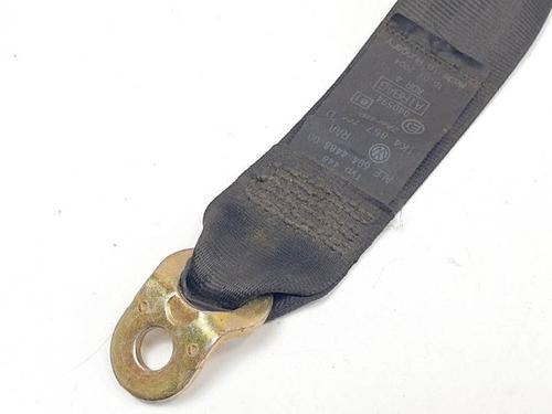 Front right seatbelt VW GOLF V (1K1) 2.0 TDI | BP14923623I25 