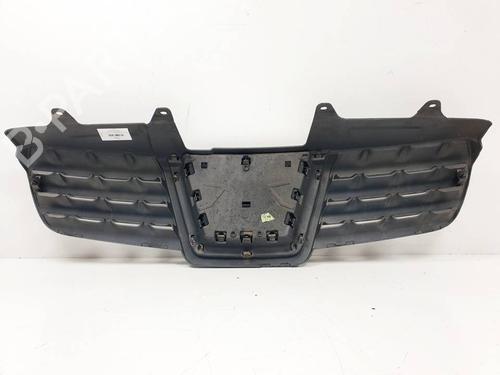 Grille NISSAN MICRA C+C III (K12) 1.6 160 SR | BP29417081C40 