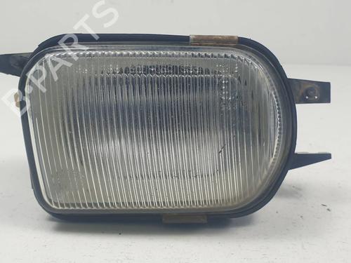 Used Left front fog light Left front fog light MERCEDES-BENZ C-CLASS Coupe (CL203) C 180 (203.735) (129 hp) 34516816 34516816