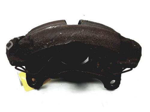 Right front brake caliper AUDI TT Roadster (8J9) 2.0 TFSI quattro | BP15986184M104 