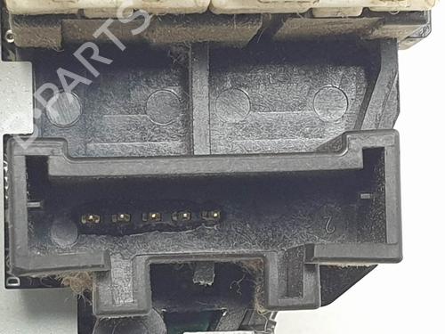 Steering column RENAULT KOLEOS I (HY_) 2.0 dCi 4x4 (HY0K) | BP24340525M21  - Image 7