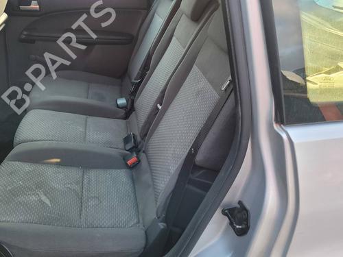Fuel pump FORD FOCUS C-MAX (DM2) 1.6 | BP34512107M76  - Image 18