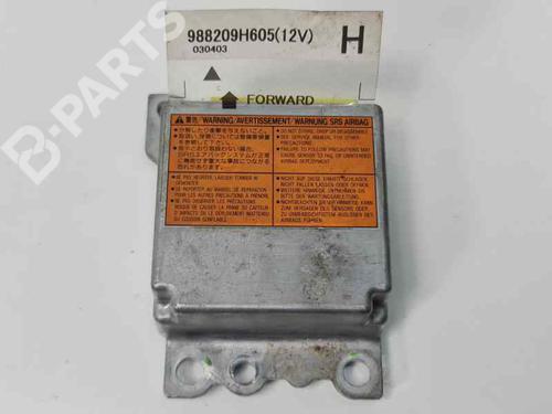 BP6847728M53 main image