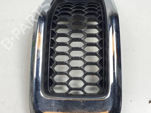 grille-jeep-cherokee-kl-2013-29382399 main image