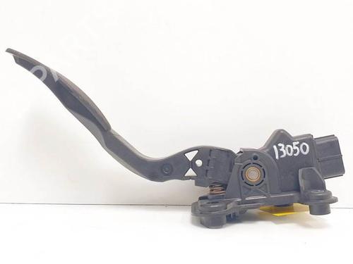 Pedal DODGE CALIBER 2.0 CRD | BP16676654I4 