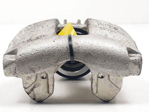 Used Right front brake caliper Right front brake caliper VOLVO S60 I (384) 2.0 T (180 hp) 17916117 17916117
