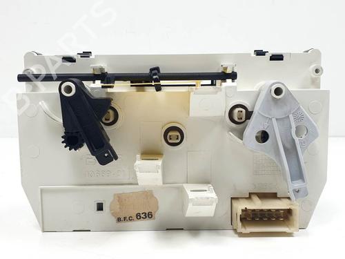  - Image 2
