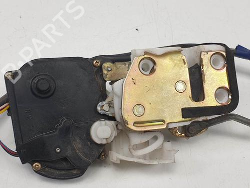 front-right-lock-rover-45-i-hatchback-rt-16-fqj102940-pmp115rf-2000-2001-2002-2003-2004-2005-10322760 main image