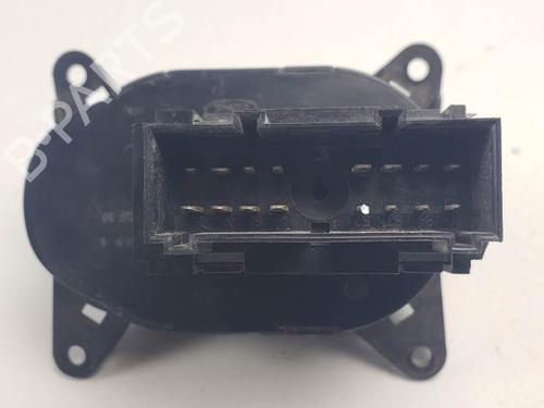 Headlight switch FORD TOURNEO CONNECT 1.8 TDCi | BP20510893I24 
